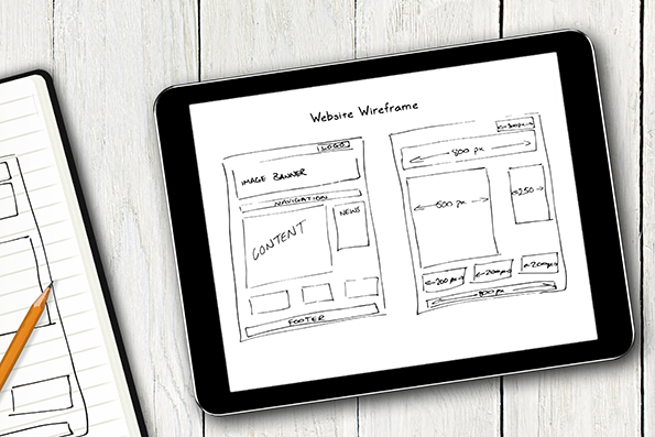 Be an Awesome Client and Get The Results You Want websites