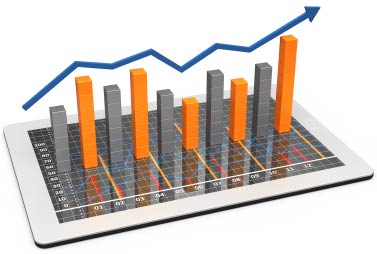 What Affects the Price of a Branding?