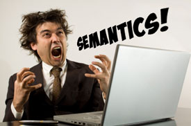 Does PPC Count as Inbound Marketing?