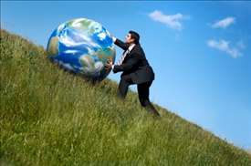 How to Start an Online Store