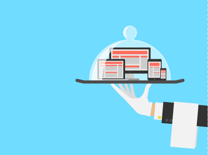 nine10 website hosting versus other hosting