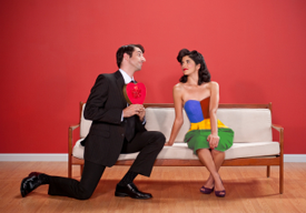 Why SEO is Like Courting a Lover