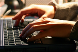 Small Business Content Writing