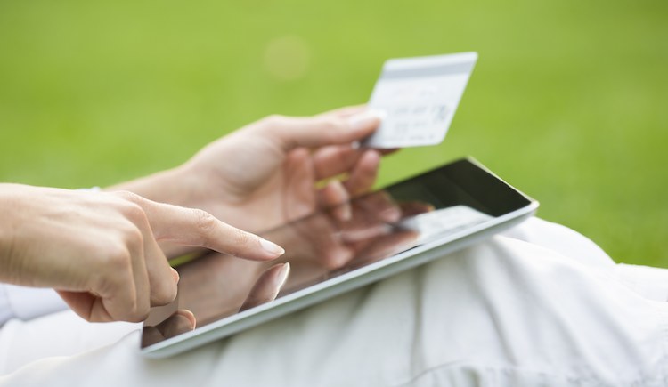 the simple genius of paypal