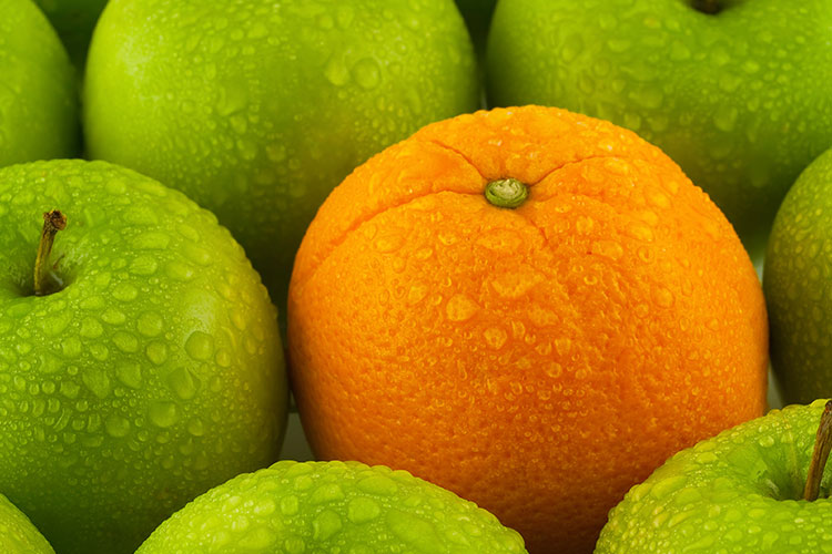 your logo whats it worth