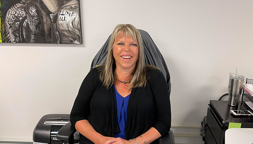 6 Web Design & Branding Words I Didn’t Understand Until I Joined nine10 – From A nine10 Administrator