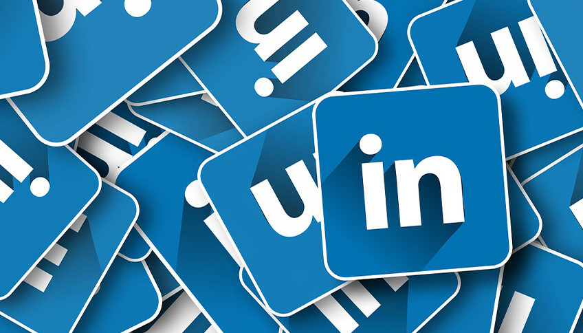 4 Easy Steps to Set Up Your LinkedIn Business Page