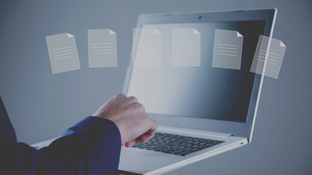 How to rename multiple files at one time