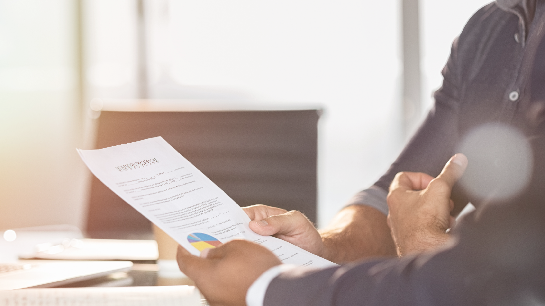 How to Set Up Styles in Word