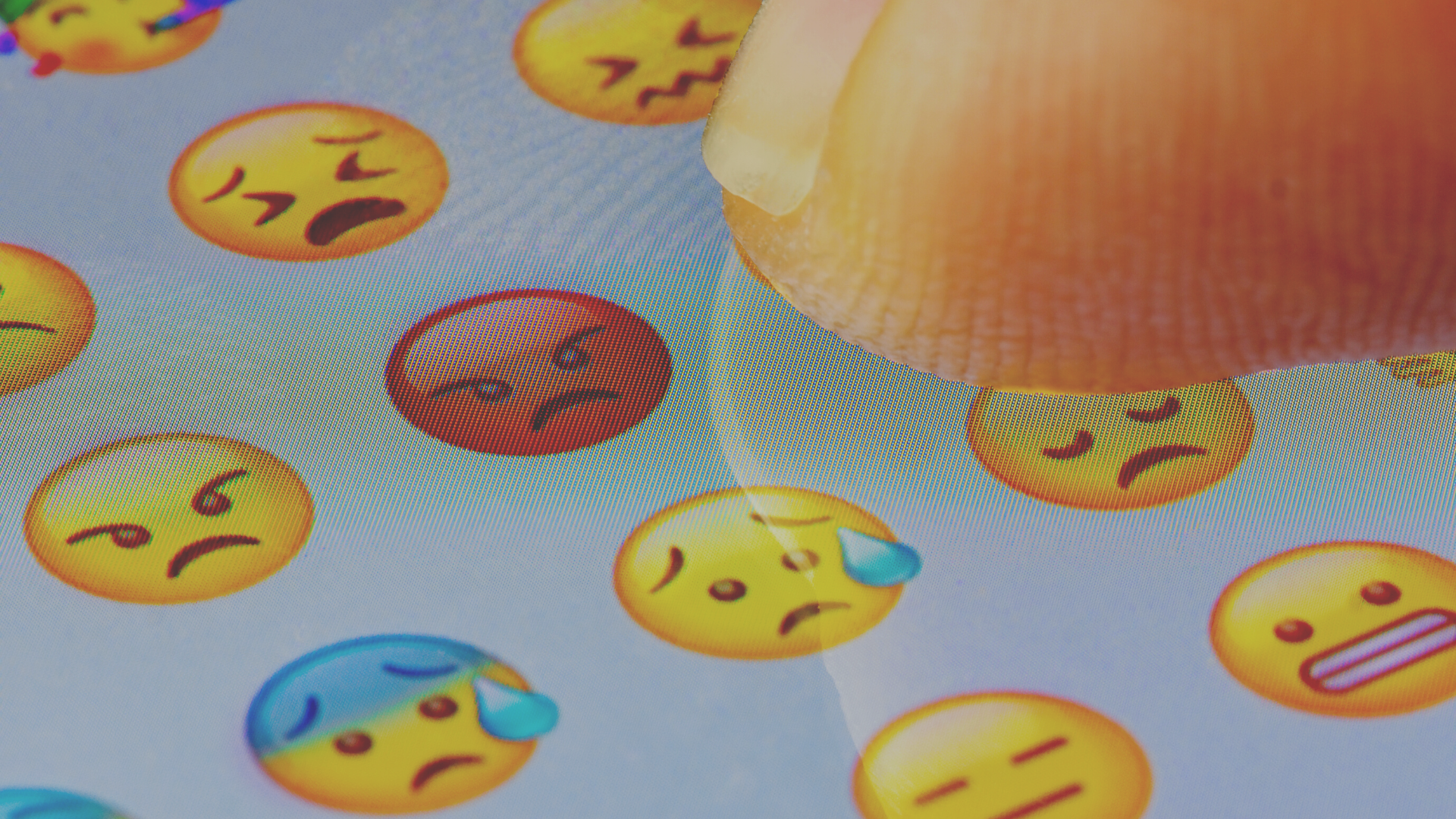 How to Access the Emoji Keyboard on Your Desktop