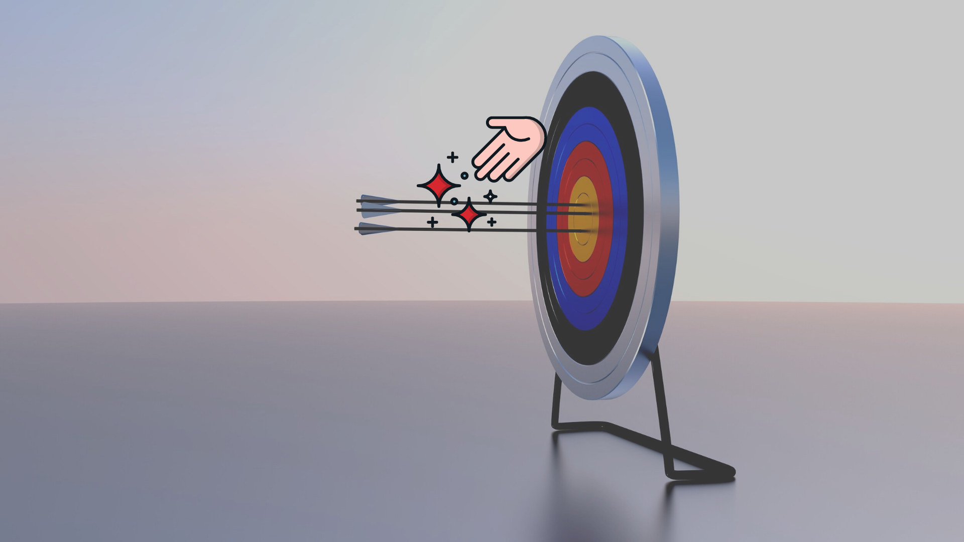 Push and Pull Marketing Explained