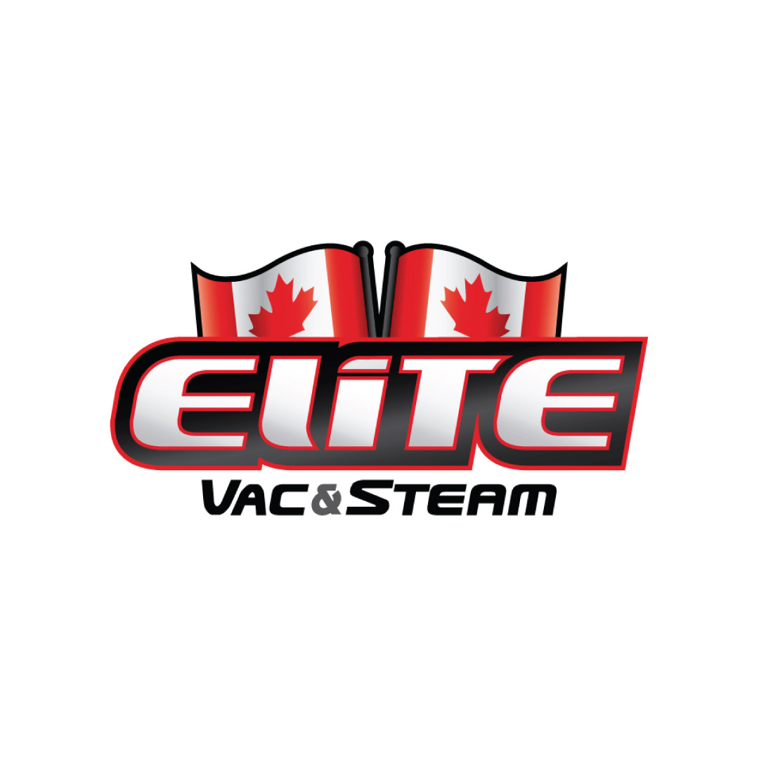nine10-elite-vac-logo